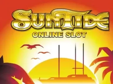 AllySpin Casino screenshot