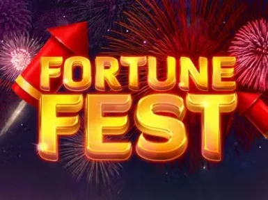 AllySpin Casino screenshot