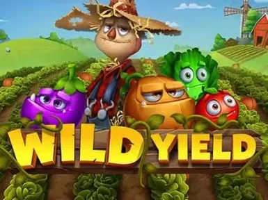 AllySpin Casino screenshot