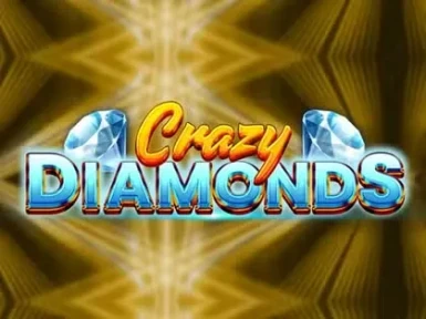 AllySpin Casino screenshot